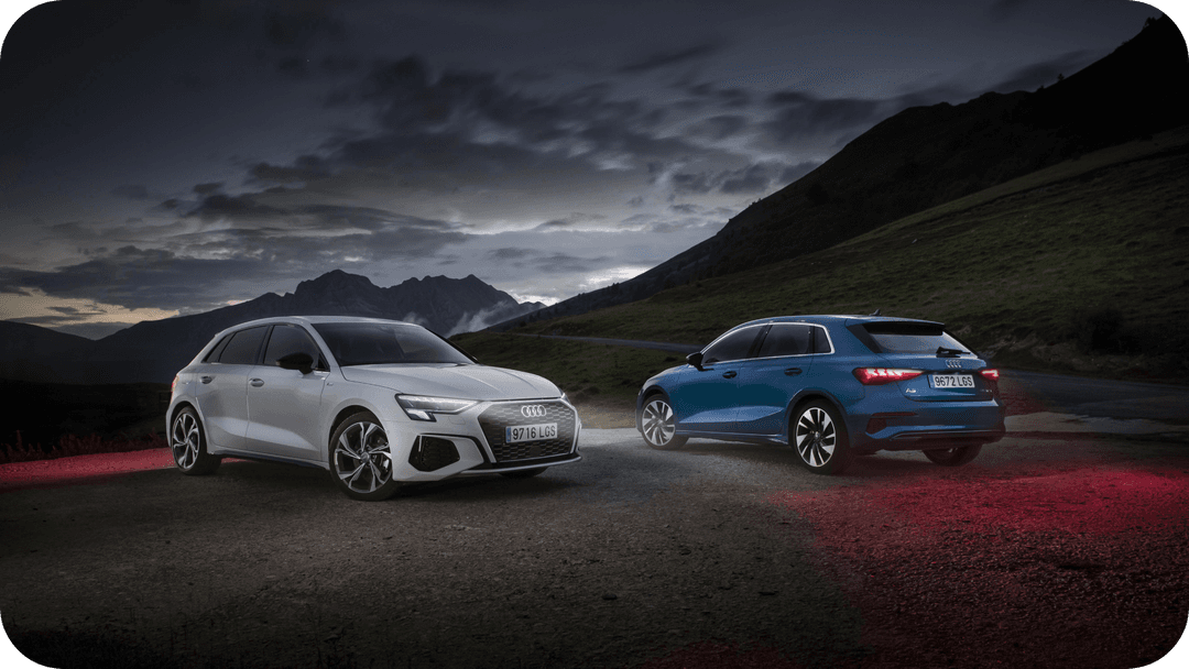 RACHAT CASH DE VOS VÉHICULES