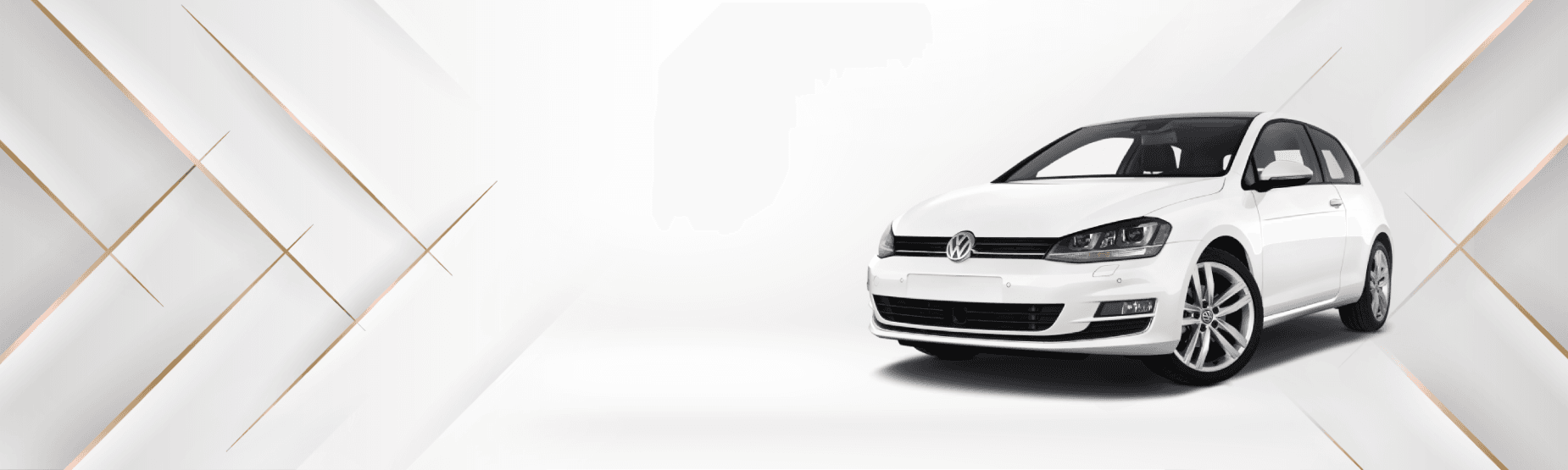 REDÉFINIR L'EXCELLENCE AUTOMOBILE